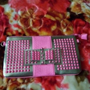 Women bags
